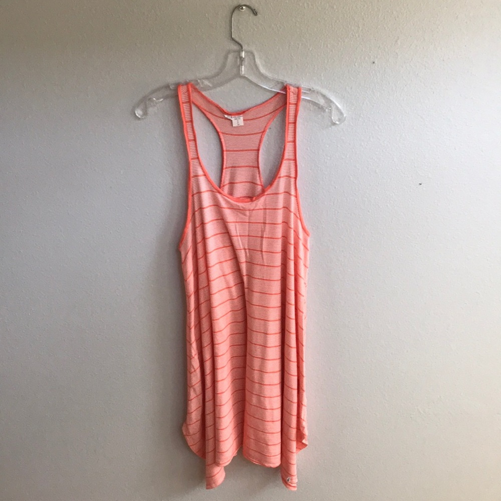Volcom Beach Dress